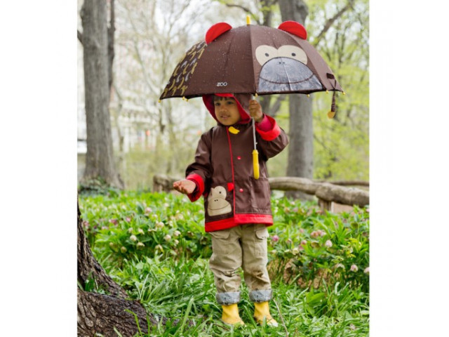 Зонт для дітей